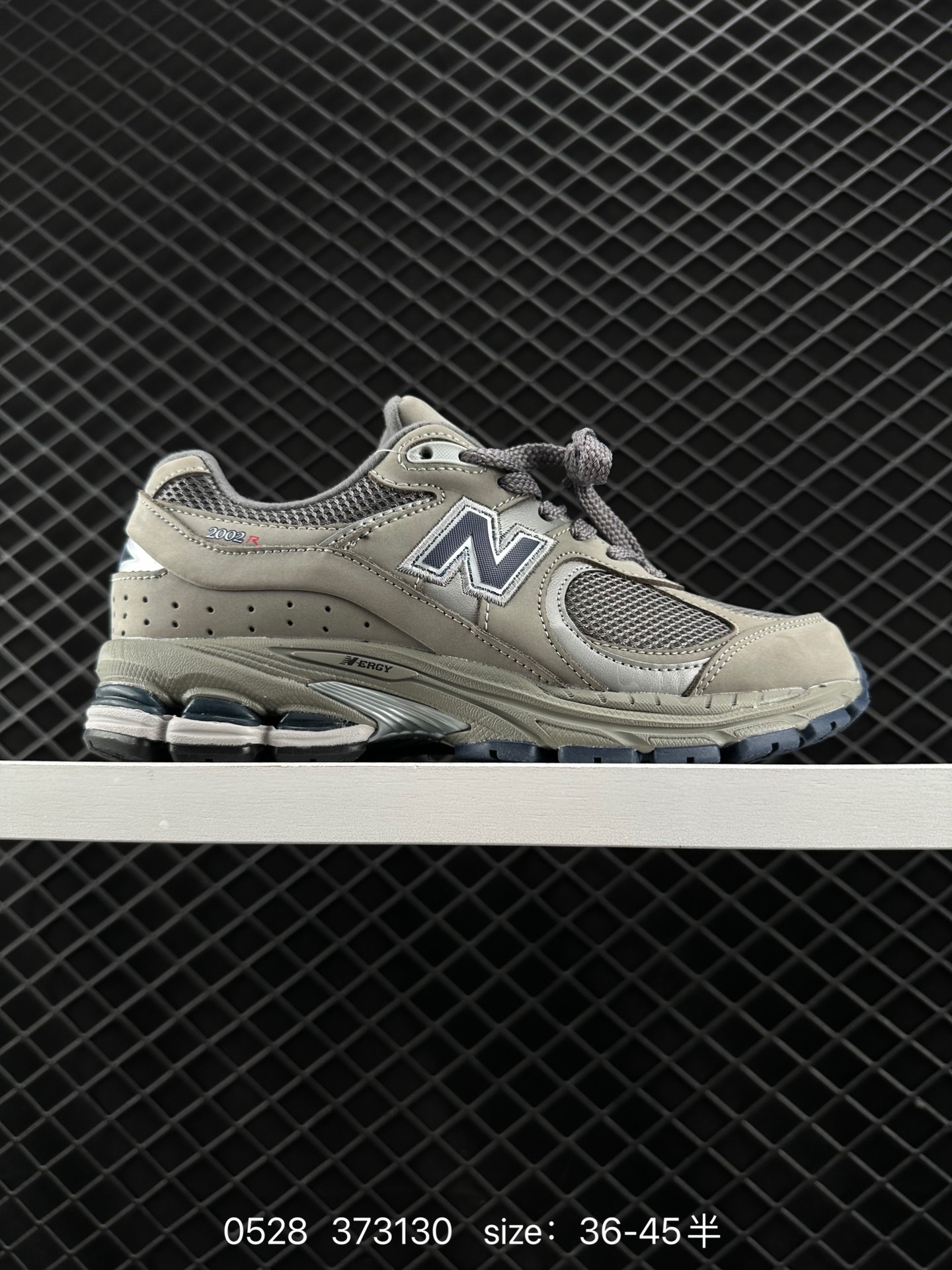 New Balance ML2002 New Balance ML2002